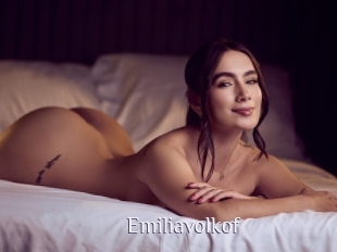 Emiliavolkof