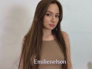 Emilienelson