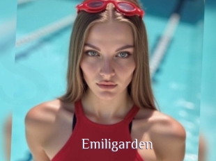 Emiligarden