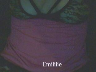 Emiliiie