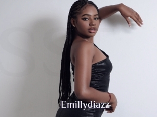 Emillydiazz