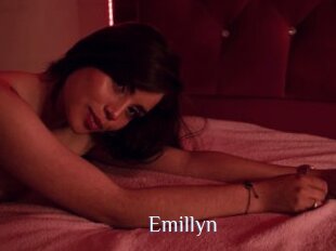 Emillyn
