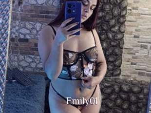 Emily01