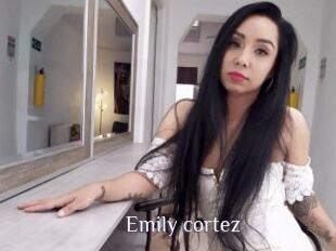Emily_cortez