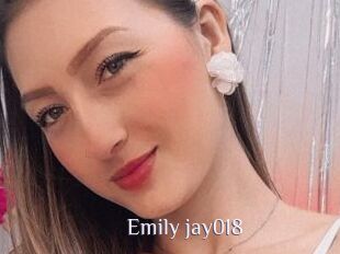 Emily_jay018