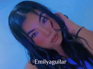 Emilyaguilar