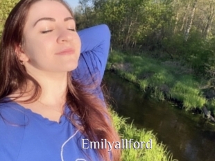 Emilyallford