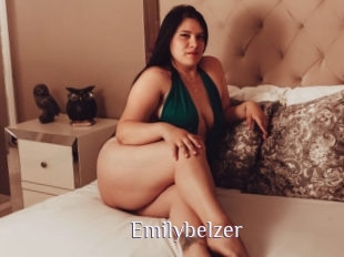 Emilybelzer