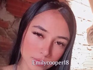 Emilycooper18