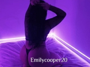 Emilycooper20