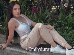 Emilyduran