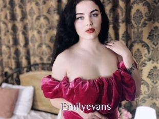 Emilyevans