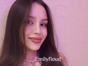 Emilyfloud