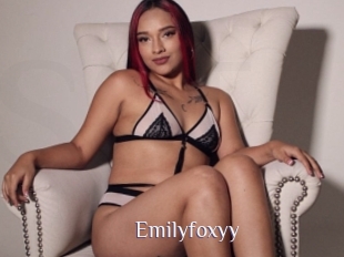 Emilyfoxyy