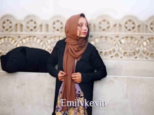 Emilykevin