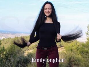 Emilylonghair