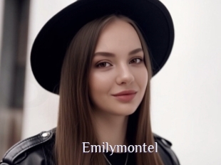 Emilymontel