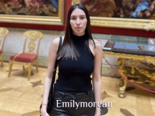 Emilymoreau
