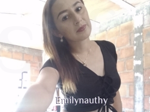 Emilynauthy
