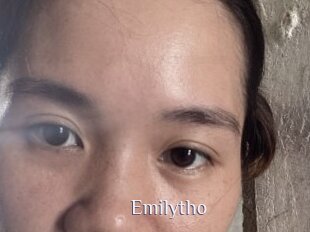 Emilytho