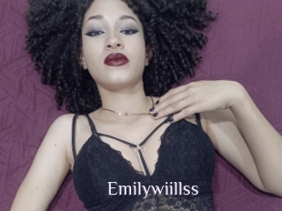 Emilywiillss