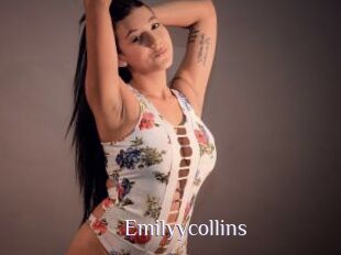 Emilyycollins