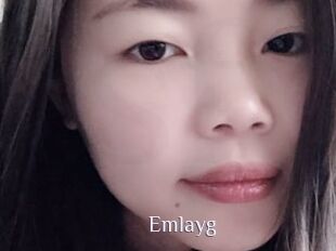 Emlayg