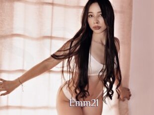 Emm21