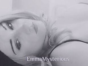 EmmaMysterious