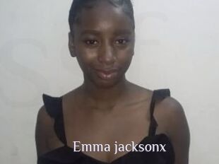 Emma_jacksonx