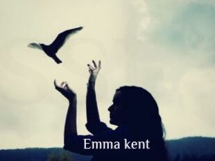 Emma_kent