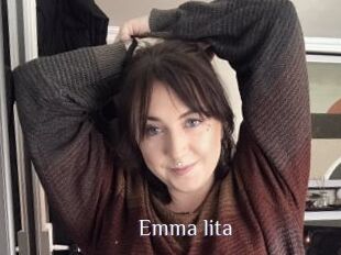 Emma_lita