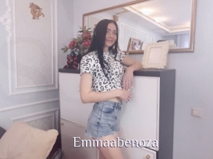 Emmaabenoza