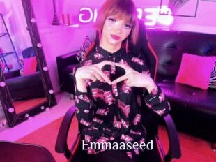 Emmaaseed