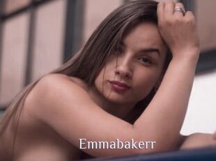 Emmabakerr