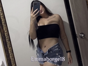 Emmaborge18