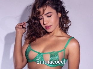Emmacoeel