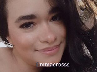 Emmacrosss