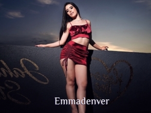 Emmadenver