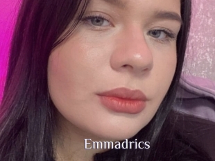 Emmadrics