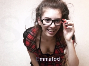 Emmafoxi