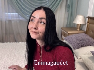 Emmagaudet