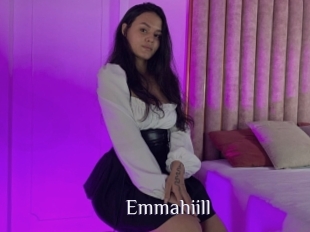 Emmahiill