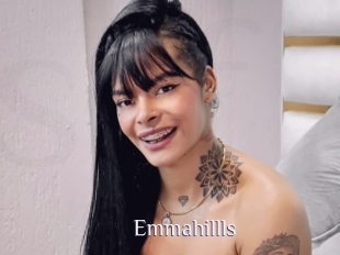 Emmahillls