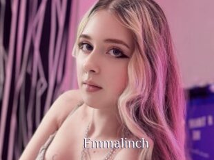 Emmalinch