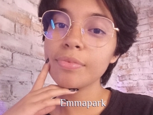 Emmapark