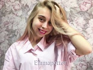 Emmapotter