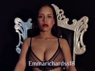 Emmarichardss18