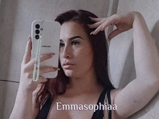 Emmasophiaa