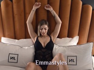 Emmastyles